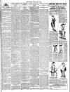 London Evening Standard Monday 09 June 1913 Page 9