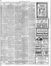 London Evening Standard Monday 09 June 1913 Page 11