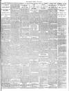 London Evening Standard Tuesday 10 June 1913 Page 7