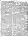 London Evening Standard Tuesday 10 June 1913 Page 8