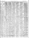 London Evening Standard Wednesday 11 June 1913 Page 3
