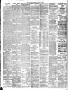 London Evening Standard Wednesday 11 June 1913 Page 4