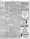London Evening Standard Wednesday 11 June 1913 Page 5