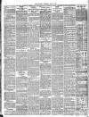 London Evening Standard Wednesday 11 June 1913 Page 8