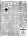 London Evening Standard Wednesday 11 June 1913 Page 9