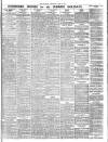 London Evening Standard Wednesday 11 June 1913 Page 13