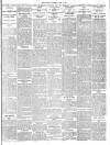 London Evening Standard Thursday 12 June 1913 Page 7