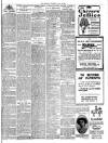 London Evening Standard Thursday 12 June 1913 Page 9