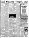 London Evening Standard Thursday 12 June 1913 Page 11