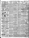 London Evening Standard Thursday 12 June 1913 Page 12