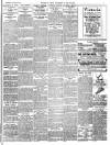 London Evening Standard Thursday 12 June 1913 Page 13