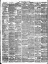 London Evening Standard Thursday 12 June 1913 Page 14