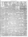 London Evening Standard Friday 13 June 1913 Page 7