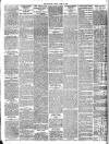 London Evening Standard Friday 13 June 1913 Page 8