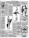 London Evening Standard Monday 16 June 1913 Page 5