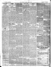 London Evening Standard Tuesday 17 June 1913 Page 2