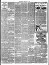 London Evening Standard Tuesday 17 June 1913 Page 5