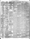 London Evening Standard Tuesday 17 June 1913 Page 6