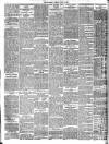 London Evening Standard Tuesday 17 June 1913 Page 8