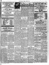 London Evening Standard Tuesday 17 June 1913 Page 11