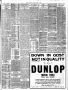 London Evening Standard Tuesday 17 June 1913 Page 13