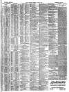 London Evening Standard Thursday 19 June 1913 Page 3