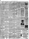 London Evening Standard Thursday 19 June 1913 Page 5