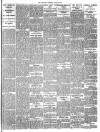 London Evening Standard Thursday 19 June 1913 Page 9