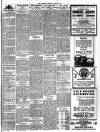 London Evening Standard Thursday 19 June 1913 Page 11