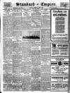London Evening Standard Thursday 19 June 1913 Page 12