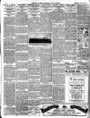 London Evening Standard Thursday 19 June 1913 Page 14