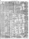 London Evening Standard Thursday 19 June 1913 Page 15