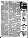 London Evening Standard Monday 23 June 1913 Page 10