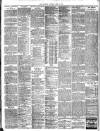 London Evening Standard Thursday 26 June 1913 Page 4
