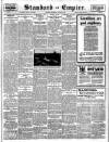London Evening Standard Thursday 26 June 1913 Page 11