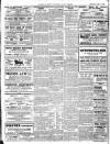 London Evening Standard Thursday 26 June 1913 Page 12