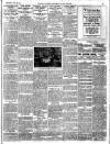London Evening Standard Thursday 26 June 1913 Page 13
