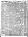 London Evening Standard Saturday 28 June 1913 Page 2