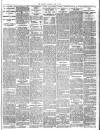 London Evening Standard Saturday 28 June 1913 Page 7