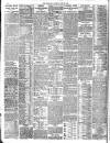 London Evening Standard Saturday 28 June 1913 Page 10