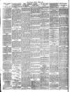 London Evening Standard Saturday 28 June 1913 Page 12