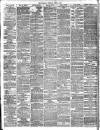 London Evening Standard Saturday 28 June 1913 Page 14