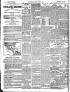 London Evening Standard Monday 30 June 1913 Page 2