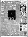 London Evening Standard Monday 30 June 1913 Page 11