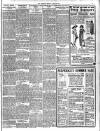 London Evening Standard Monday 30 June 1913 Page 13