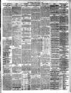 London Evening Standard Monday 30 June 1913 Page 15