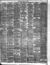 London Evening Standard Monday 30 June 1913 Page 16