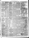 London Evening Standard Tuesday 01 July 1913 Page 5