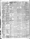 London Evening Standard Tuesday 01 July 1913 Page 6