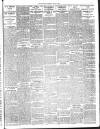 London Evening Standard Tuesday 01 July 1913 Page 7